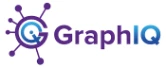 GraphIQ
