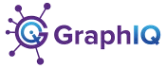 GraphIQ