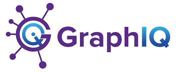 GraphIQ