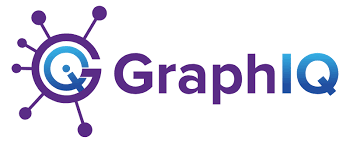 GraphIQ